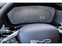 BYD Seal U 1.5 T DM-i AWD Design Pano ACC 324 PK 4x4 HUD VOL