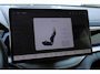 BYD Seal U 1.5 T DM-i AWD Design Pano ACC 324 PK 4x4 HUD VOL