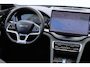 BYD Seal U 1.5 T DM-i AWD Design Pano ACC 324 PK 4x4 HUD VOL