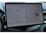 BYD Seal U 1.5 T DM-i AWD Design Pano ACC 324 PK 4x4 HUD VOL