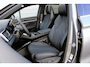 BYD Seal U 1.5 T DM-i AWD Design Pano ACC 324 PK 4x4 HUD VOL
