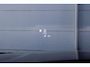 BYD Seal U 1.5 T DM-i AWD Design Pano ACC 324 PK 4x4 HUD VOL