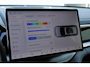 BYD Seal U 1.5 T DM-i AWD Design Pano ACC 324 PK 4x4 HUD VOL
