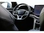 BYD Seal U 1.5 T DM-i AWD Design Pano ACC 324 PK 4x4 HUD VOL