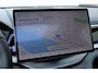 BYD Seal U 1.5 T DM-i AWD Design Pano ACC 324 PK 4x4 HUD VOL