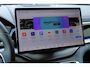 BYD Seal U 1.5 T DM-i AWD Design Pano ACC 324 PK 4x4 HUD VOL