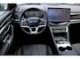 BYD Seal U 1.5 T DM-i AWD Design Pano ACC 324 PK 4x4 HUD VOL