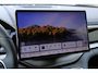 BYD Seal U 1.5 T DM-i AWD Design Pano ACC 324 PK 4x4 HUD VOL