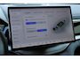 BYD Seal U 1.5 T DM-i AWD Design Pano ACC 324 PK 4x4 HUD VOL