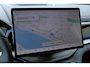 BYD Seal U 1.5 T DM-i AWD Design Pano ACC 324 PK 4x4 HUD VOL