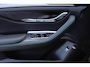 BYD Seal U 1.5 T DM-i AWD Design Pano ACC 324 PK 4x4 HUD VOL