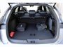 BYD Seal U 1.5 T DM-i AWD Design Pano ACC 324 PK 4x4 HUD VOL