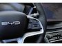 BYD Seal U 1.5 T DM-i AWD Design Pano ACC 324 PK 4x4 HUD VOL