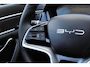 BYD Seal U 1.5 T DM-i AWD Design Pano ACC 324 PK 4x4 HUD VOL