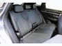 BYD Seal U 1.5 T DM-i AWD Design Pano ACC 324 PK 4x4 HUD VOL
