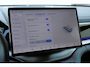 BYD Seal U 1.5 T DM-i AWD Design Pano ACC 324 PK 4x4 HUD VOL