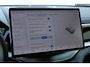 BYD Seal U 1.5 T DM-i AWD Design Pano ACC 324 PK 4x4 HUD VOL