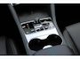 BYD Seal U 1.5 T DM-i AWD Design Pano ACC 324 PK 4x4 HUD VOL