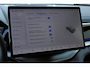 BYD Seal U 1.5 T DM-i AWD Design Pano ACC 324 PK 4x4 HUD VOL