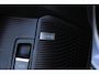 BYD Seal U 1.5 T DM-i AWD Design Pano ACC 324 PK 4x4 HUD VOL