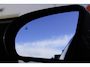 BYD Seal U 1.5 T DM-i AWD Design Pano ACC 324 PK 4x4 HUD VOL