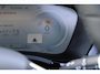 BYD Seal U 1.5 T DM-i AWD Design Pano ACC 324 PK 4x4 HUD VOL
