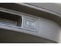 BYD Seal U 1.5 T DM-i AWD Design Pano ACC 324 PK 4x4 HUD VOL