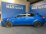 Mitsubishi Lancer Sportback 1.6 Edition Two Nieuwe APK