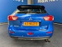 Mitsubishi Lancer Sportback 1.6 Edition Two Nieuwe APK