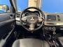 Mitsubishi Lancer Sportback 1.6 Edition Two Nieuwe APK