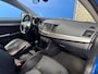 Mitsubishi Lancer Sportback 1.6 Edition Two Nieuwe APK