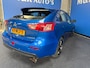 Mitsubishi Lancer Sportback 1.6 Edition Two Nieuwe APK