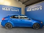 Mitsubishi Lancer Sportback 1.6 Edition Two Nieuwe APK