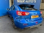 Mitsubishi Lancer Sportback 1.6 Edition Two Nieuwe APK