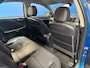 Mitsubishi Lancer Sportback 1.6 Edition Two Nieuwe APK