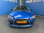 Mitsubishi Lancer Sportback 1.6 Edition Two Nieuwe APK