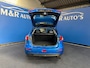 Mitsubishi Lancer Sportback 1.6 Edition Two Nieuwe APK
