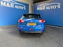 Mitsubishi Lancer Sportback 1.6 Edition Two Nieuwe APK