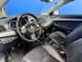 Mitsubishi Lancer Sportback 1.6 Edition Two Nieuwe APK
