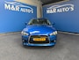 Mitsubishi Lancer Sportback 1.6 Edition Two Nieuwe APK