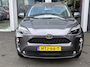 Toyota Yaris Cross 1.5 Hybrid 115 Active | Achteruitrijcamera | Adaptieve Cruise Control | Climate Control