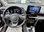 Toyota Yaris Cross 1.5 Hybrid 115 Active | Achteruitrijcamera | Adaptieve Cruise Control | Climate Control