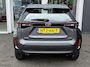 Toyota Yaris Cross 1.5 Hybrid 115 Active | Achteruitrijcamera | Adaptieve Cruise Control | Climate Control