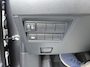 Toyota Yaris Cross 1.5 Hybrid 115 Active | Achteruitrijcamera | Adaptieve Cruise Control | Climate Control