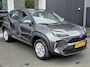 Toyota Yaris Cross 1.5 Hybrid 115 Active | Achteruitrijcamera | Adaptieve Cruise Control | Climate Control