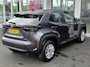 Toyota Yaris Cross 1.5 Hybrid 115 Active | Achteruitrijcamera | Adaptieve Cruise Control | Climate Control