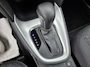 Toyota Yaris Cross 1.5 Hybrid 115 Active | Achteruitrijcamera | Adaptieve Cruise Control | Climate Control