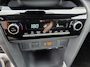 Toyota Yaris Cross 1.5 Hybrid 115 Active | Achteruitrijcamera | Adaptieve Cruise Control | Climate Control