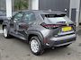Toyota Yaris Cross 1.5 Hybrid 115 Active | Achteruitrijcamera | Adaptieve Cruise Control | Climate Control