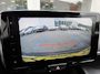 Toyota Yaris Cross 1.5 Hybrid 115 Active | Achteruitrijcamera | Adaptieve Cruise Control | Climate Control